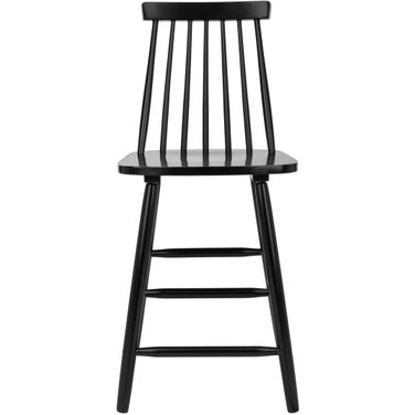 Beaufort Counter Stool BST8501B Set of 2