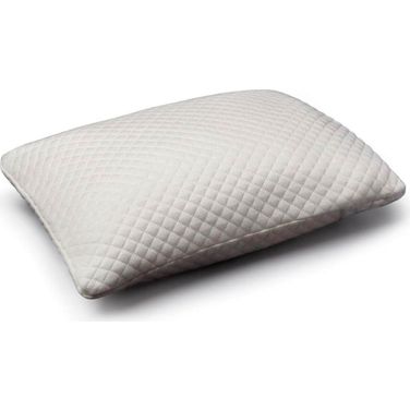 Beautyrest Kids Luxury Memory Foam Toddler Pillow