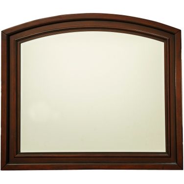 Begonia Mirror In Cherry