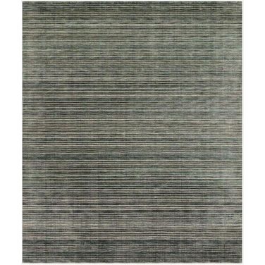 Bellamy Lagoon 7'9" x 9'9" Rug
