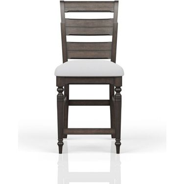 Bellamy Lane Counter Height Stool (Set of 2)