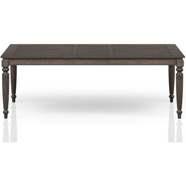 Bellamy Lane Dining Table