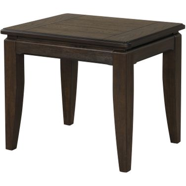 Bellamy Lane End Table