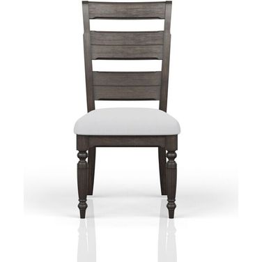 Bellamy Lane Side Chair (Set of 2)