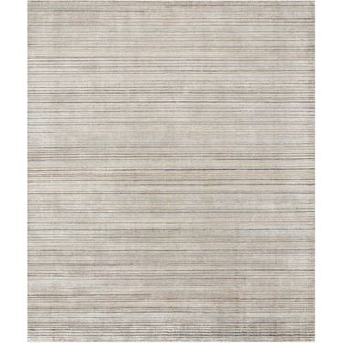Bellamy Sky Rug BELLBEL-01SC007999