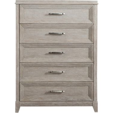 Belmar 5 Drawer Chest