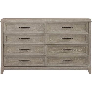 Belmar Drawer Dresser