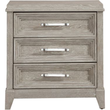 Belmar Nightstand