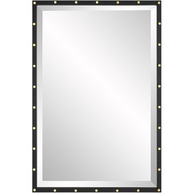 Benedo Vanity Mirror