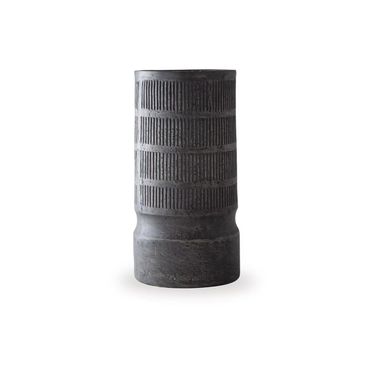 Beninworth Vase In Antique Black