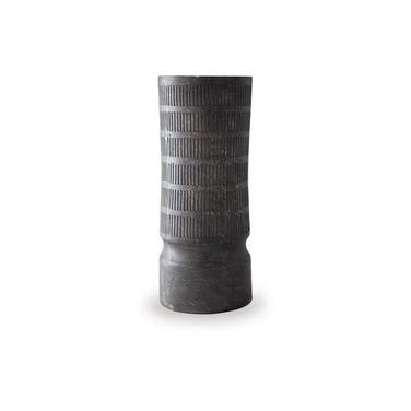 Beninworth Vase In Antique Black