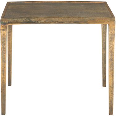 Benson End Table