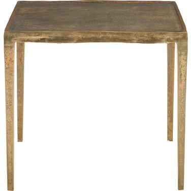 Benson Square End Table