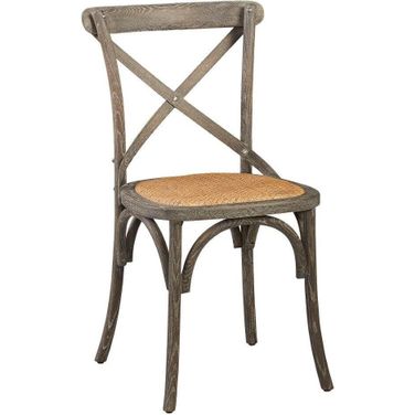 Bentwood Side Chair Set of 2 70023B92