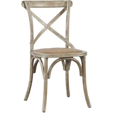 Bentwood Side Chair Set of 2