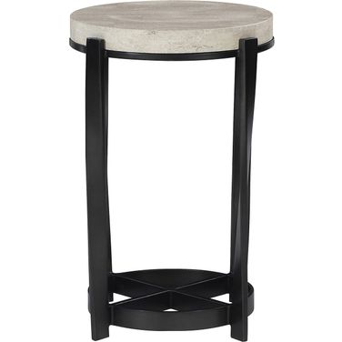 Berkshire Accent Table