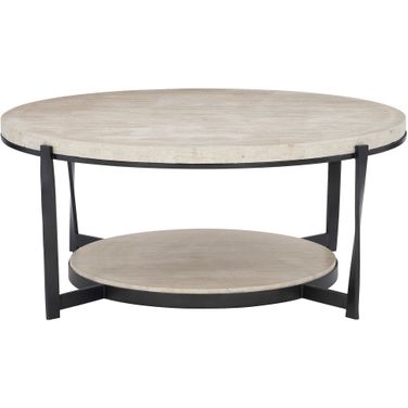 Berkshire Cocktail Table - 43"