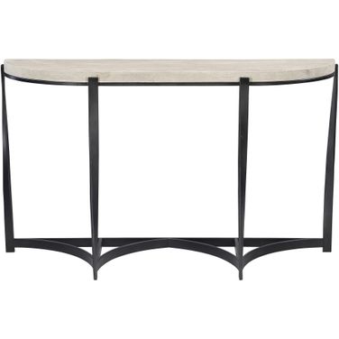 Berkshire Console Table