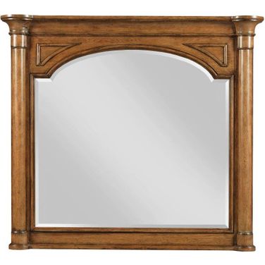 Berkshire Mayview Mirror
