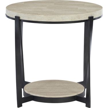 Berkshire Side Table