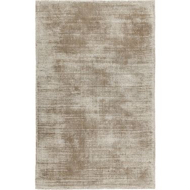 Berlin 2x3 Rug In Distressed Desert Sand
