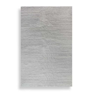 Berwick Indoor-Outdoor 9' x 12' Rug In Gray