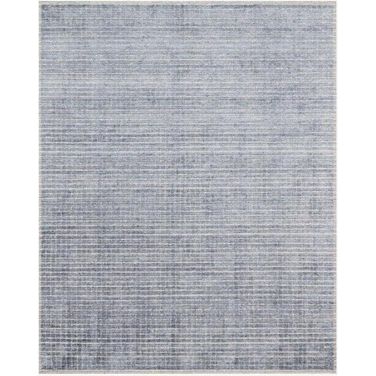 Beverly Denim 7'9" x 9'9" Rug