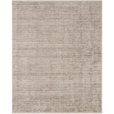 Beverly Stone 7'9" x 9'9" Rug