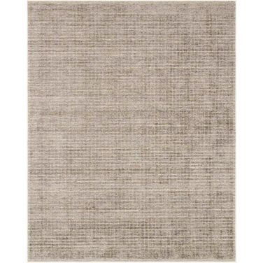 Beverly Stone Rug BEVEBEV-01SN0096D6