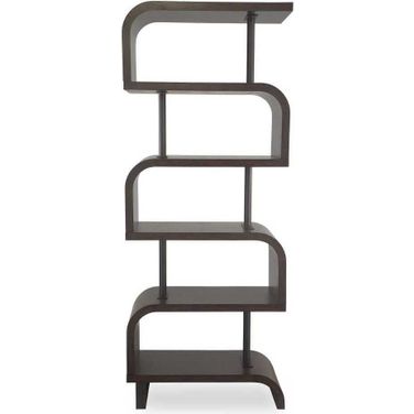 Bia Etagere In Chocolate