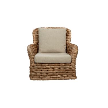 Bimini Swivel Chair