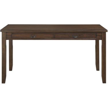 Binghampton Brown Dining Table