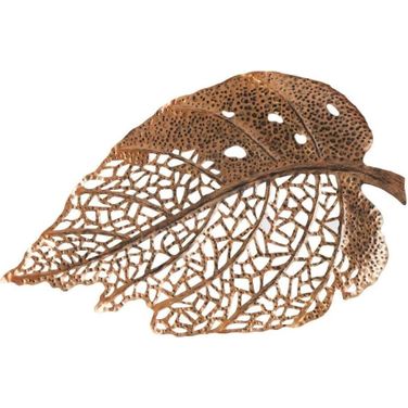 Birch Leaf Wall Art TH85750
