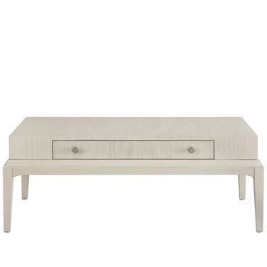 Birchaven Meadow Cocktail Table In Natural