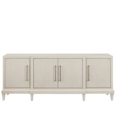Birchaven Meadow Credenza In Natural