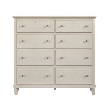 Birchaven Willow Chest In Natural