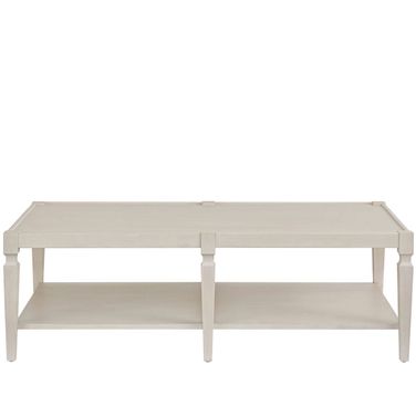 Birchaven Willow Cocktail Table In Natural