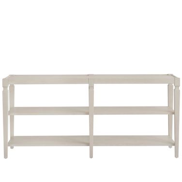 Birchaven Willow Console In Natural