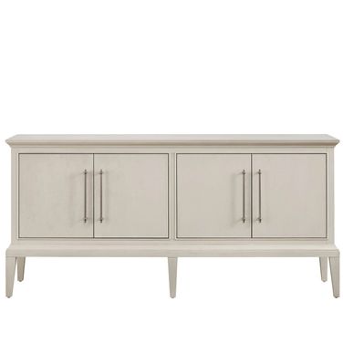 Birchaven Willow Credenza In Natural