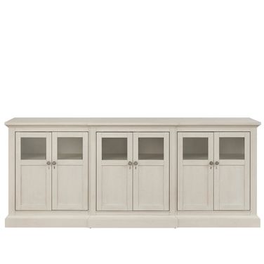 Birchaven Willow Credenza In Natural