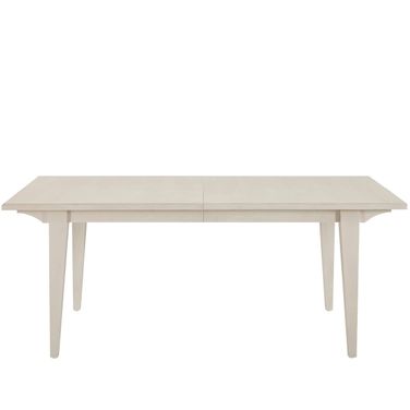 Birchaven Willow Dining Table In Natural