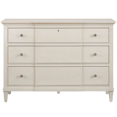 Birchaven Willow Dresser In Natural