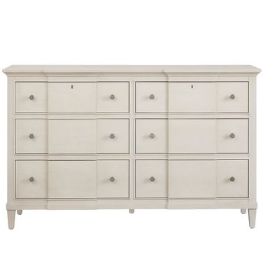 Birchaven Willow Dresser In Natural