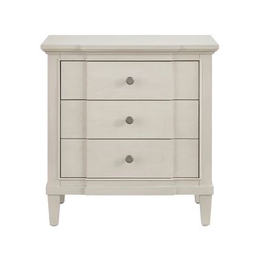 Birchaven Willow Nightstand In Natural