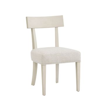Birchaven Willow Side Chair Set of 2 In Natural