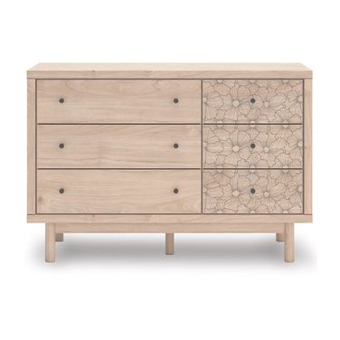 Beige Dressers | 1StopBedrooms