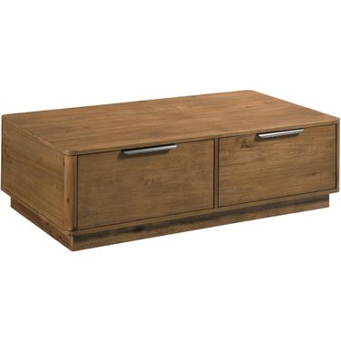 Blair Coffee Table