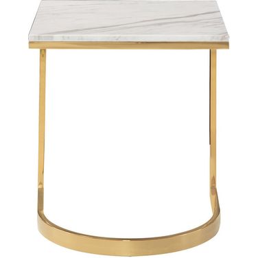 Blanchard End Table
