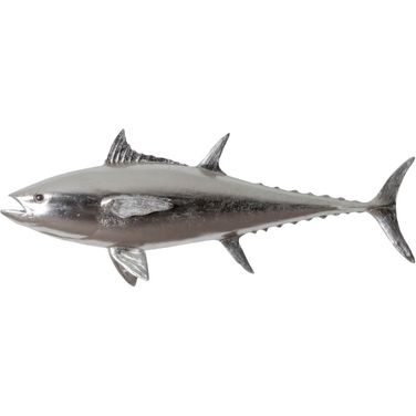 Bluefin Tuna Fish PH64547