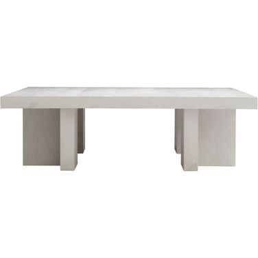Blythe Cocktail Table